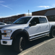 Illustration for article titled Roush Truck